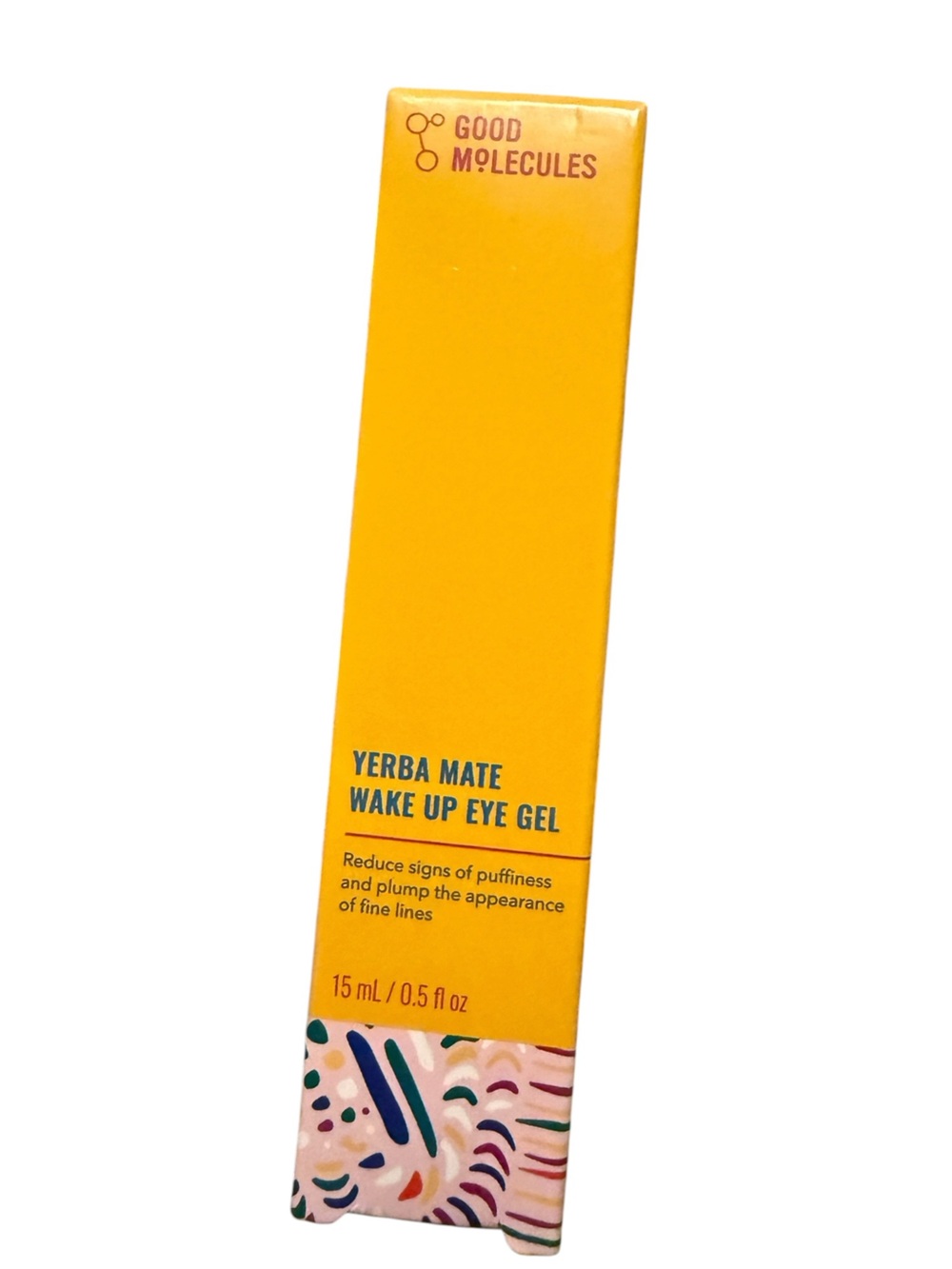 $10 Eye Cream Deals - Picture 4 of 5